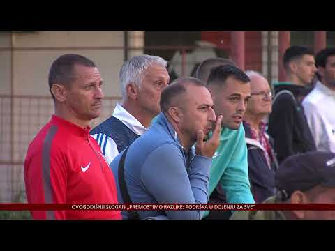 Za vikend NK Elektra organizira 30. Memorijalni turnir Antuna Batinića