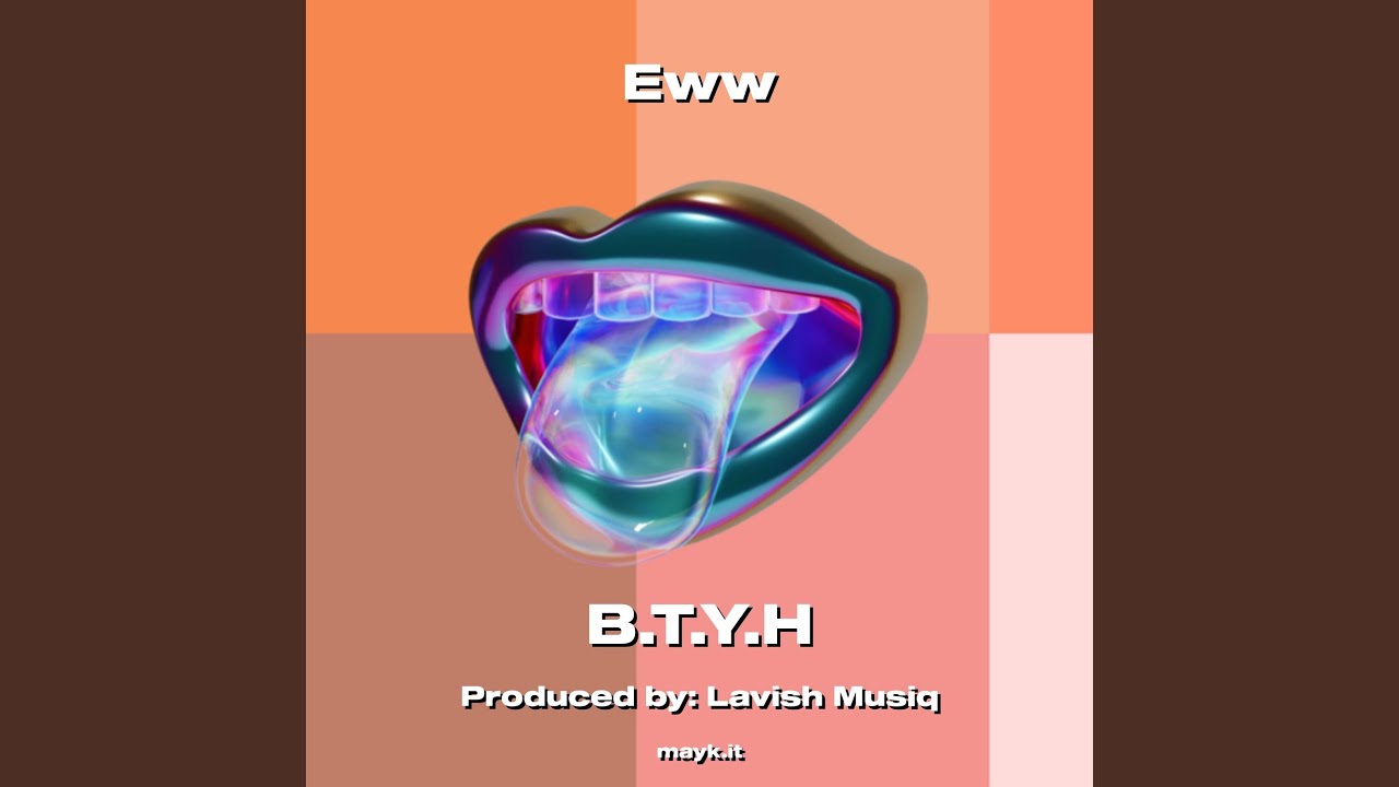 Eww