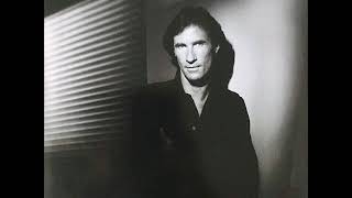 Bill Medley - I Need You In My Life