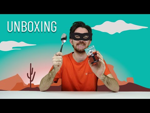 Bandida társasjáték  UNBOXING - reflexshop