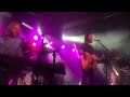 Midlake “Provider” @ Manchester Club Academy 13/06/23