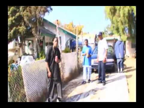 Cee Wee 3 - Siccness.net Behind The Scenes Video Shoot