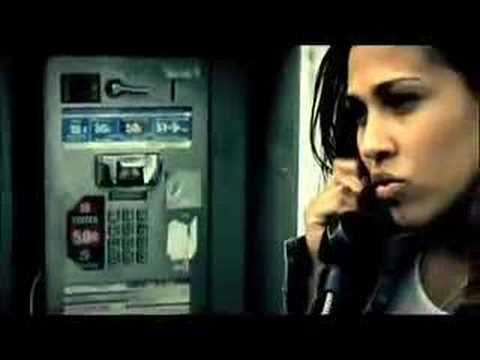 download lagu mp3 mp4 Brace Drijfzand, download lagu Brace Drijfzand gratis, unduh video klip Brace Drijfzand