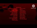 Super Why Lost Episode End Credits
