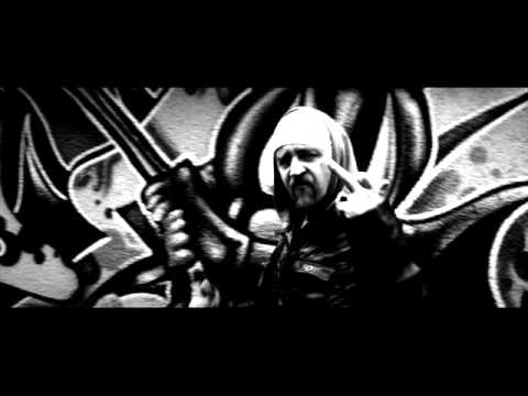 SINS - BLOKKBUZZTAH (FEAT. RUFFKIDD)