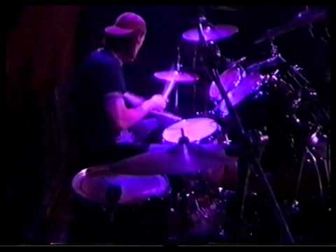 Demoniac Burn The Witch (Live 1997)