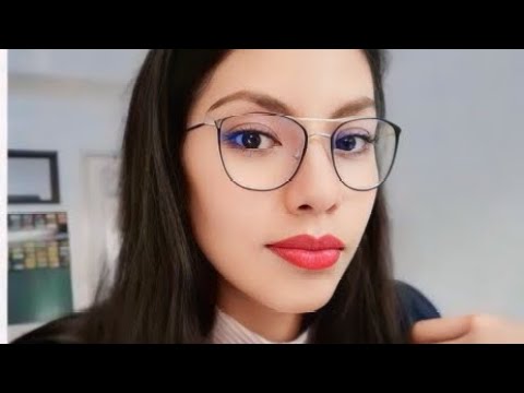 Uno de los CASOS que más IMPACTÓ a MÉXICO - El ASESlNATØ de la PROFESORA Mónica Citlalli - Lesma VR