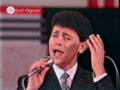 جورج وسوف - الحبايب - سهرة شرقية  1987