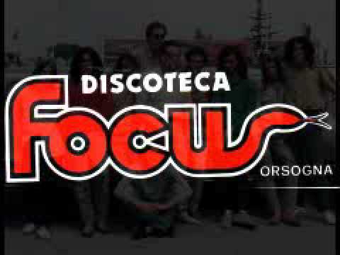 David Earle Johnson-Bamboo forest.wmv