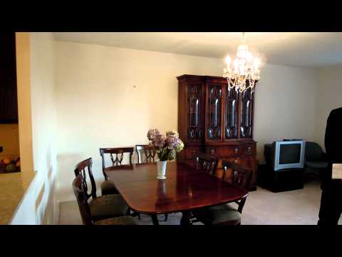 50 60 Longwood Ave  Unit 310