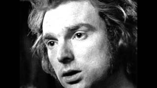 Van Morrison - Have I told you lately that i love you