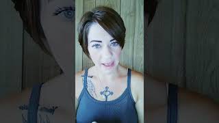 Trusting the process