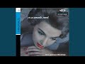 Our Waltz - Oscar Peterson - Topic Our Waltz