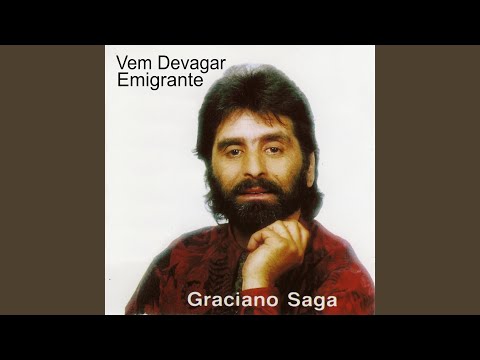 Porque Choras Criancinha