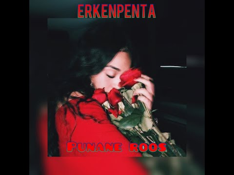ErkenPenta - ROOS