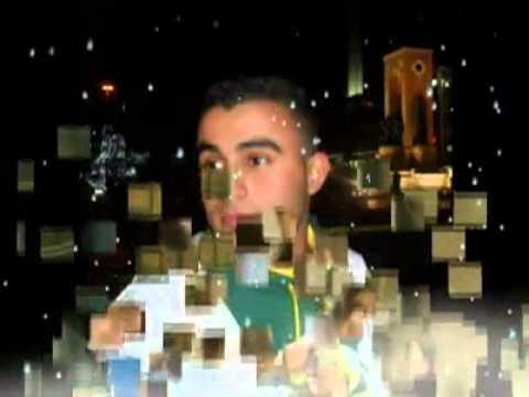 K-FaLeT Ft. Azat Bektaş Beddua 2012 ( Beat By Dj Küskün)