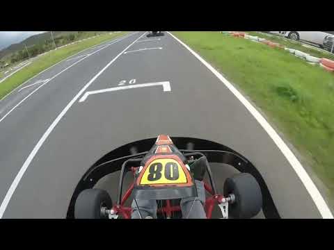 Lika Racing 2023 - Etapa 6 - Branquinho Racing Park
