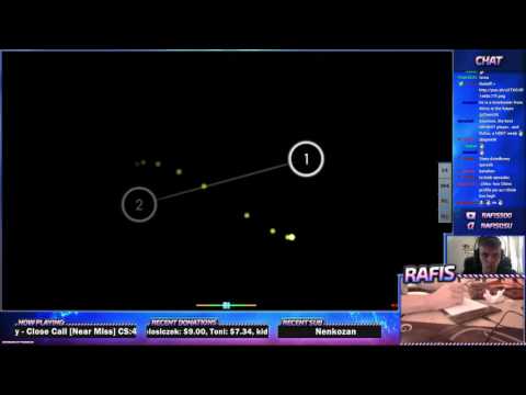 Tarpey - Close Call [Near Miss] HDDT FC 571pp