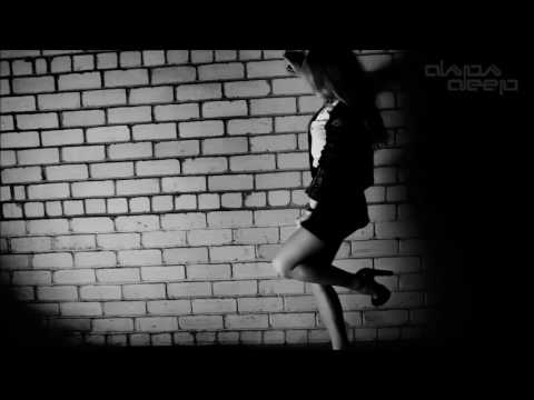 Notize feat  Ashibah   You Won't Dapa Deep Remix480P