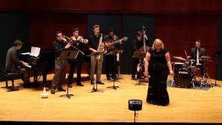 Can't We Be Friends, Ella Fitzgerald Cover