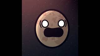 Download lagu Why Mercury Is Not a Planet mp3 Download lagu Why Mercury Is Not a Planet mp3