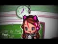 FMV | Apologise 