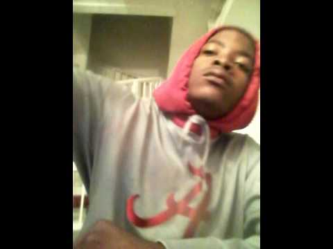 Fishscale Oouuu (video)