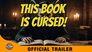 Hollywood Actor&#39;s Terrifying Curse: The Dark Descent to Stardom