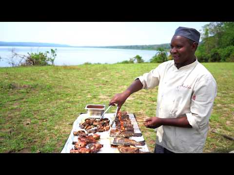 The Highlights - Rubondo Island Camp, Asilia Africa