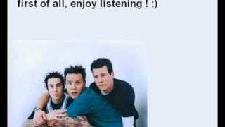 Blink 182 - Obvious