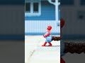 Speed Test Animation Funny Comedy Lucu Memes Shorts
