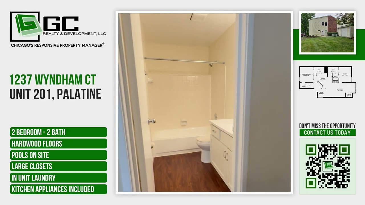 Video Tour Thumbnail