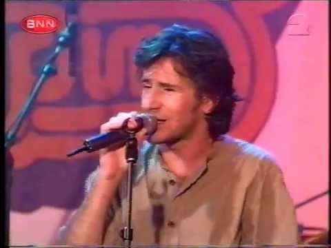 Erik Mesie (Toontje Lager) - Lente in Twente [2001]