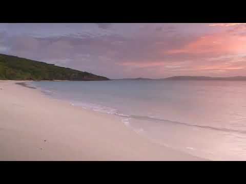 Rayan Myers - Skyline