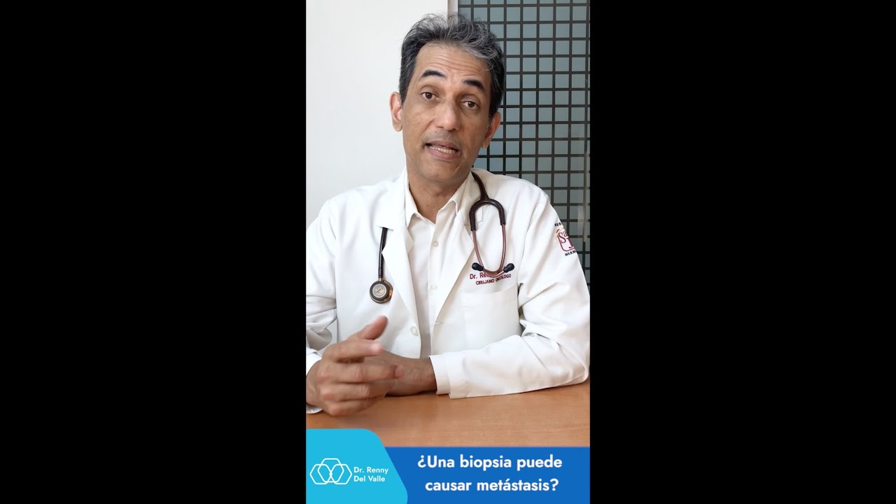 Renny Del Valle García Marcano-6