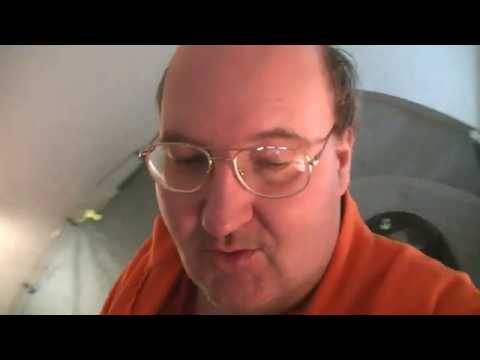 MongoTV_4133 - Mongo Games - Part 131 - World of Warcraft - WoW - MongoTV