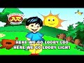 Nursery Rhymes Vol 1 2003