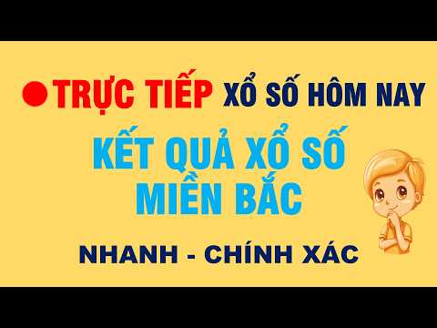 Nhanh nhất Tìm kiếm kết quả Vietlott 🔴 TRỰC TIẾP | Cập nhật theo thời gian thực