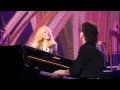 YANNI VOICES - Leslie Mills - Theory Of ...
