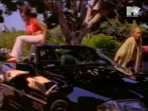 Funkdoobiest Feat Daz Dillinger - Papi Chulo