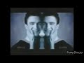 Rj Kumar Version Of I Killed Fixed PBS Logos Mirrored And Reversed