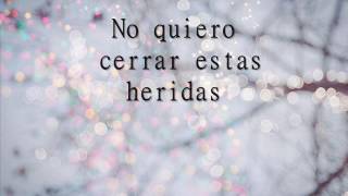 Reik | Qué gano olvidándote | Letra