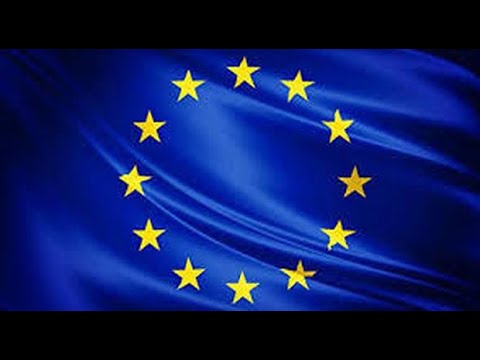 La nascita dell'Europa Unita - La Storia Siamo Noi