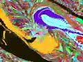 Hella - Anarchists Just Wanna Have Fun (Official Music Video) (4K FFmpeg Upscale)
