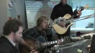 Jason Blaine