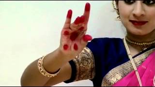 Fire dance ~ La Belle Epoque 1890-1914