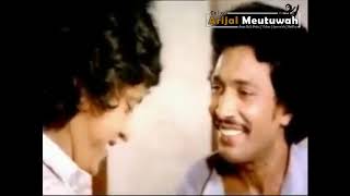 Download lagu A rafiq - Ujian (Nostalgia Dangdut Indonesia) mp3