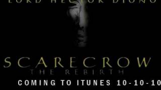 Coming Fall 2010 From Lord Hector Diono