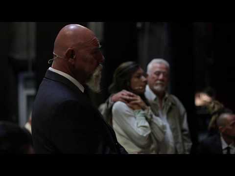 FACT - PROMO FAMIGLIA | DAL 16 AL 20 GENNAIO 2019 AL TEATRO INDIA