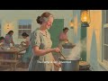 The Grapes of Wrath | Animated Book Summary | Centum Libri: Classic Literature Summaries